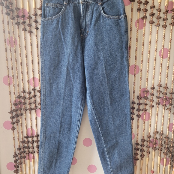 Vintage kids Gitano Jean's - Picture 4 of 10
